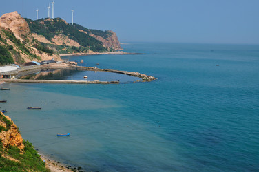 Similar image 11789915