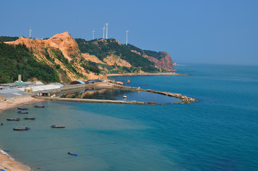 Similar image 11789951