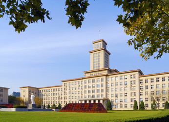 Similar image 11793784