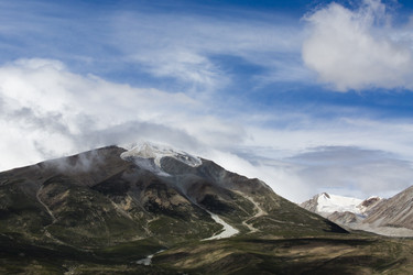 Similar image 11793851