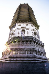 Similar image 11793916