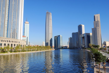 Similar image 11793949