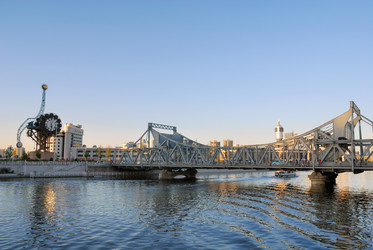 Similar image 11794021