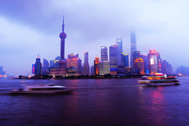 Similar image 11794056