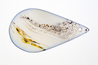 Similar image 11794298