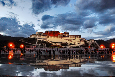 Similar image 11794504