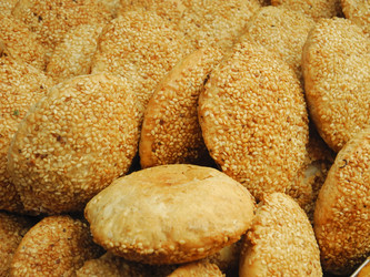 Similar image 11794577