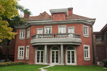 Similar image 11794610