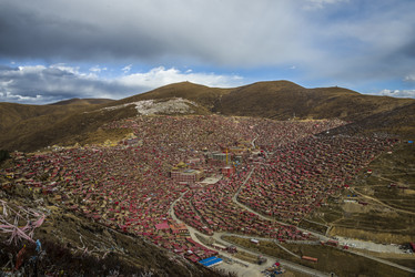 Similar image 11794734