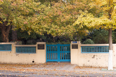 Similar image 11794955