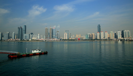 Similar image 11794987