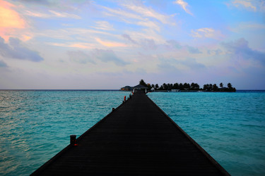 Similar image 11795019