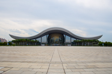 Similar image 11795053