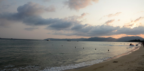 Similar image 11795117