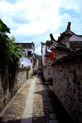 Similar image 11795355