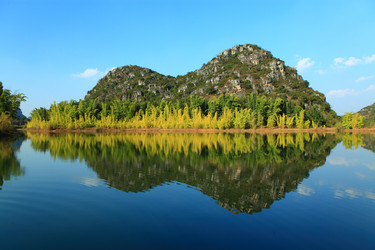 Similar image 11795389