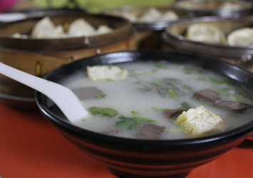 Similar image 11796031