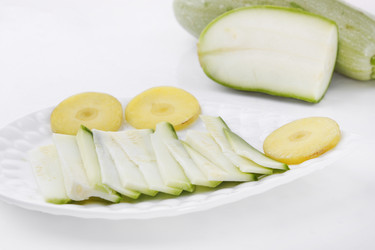 Similar image 11796191