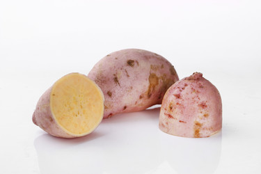 Similar image 11796221