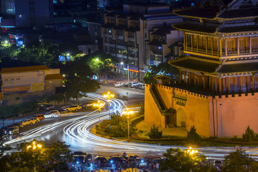 Similar image 11796350