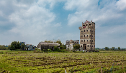 Similar image 11796414