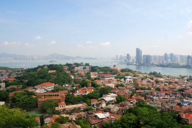 Similar image 11796542