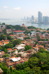 Similar image 11796581