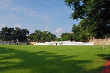 Similar image 11796701