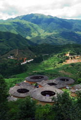 Similar image 11796778