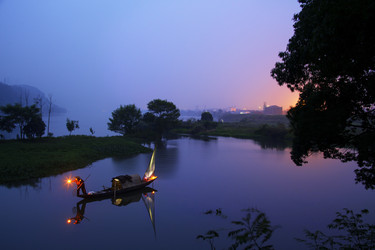 Similar image 11796855