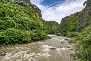 Similar image 11796677