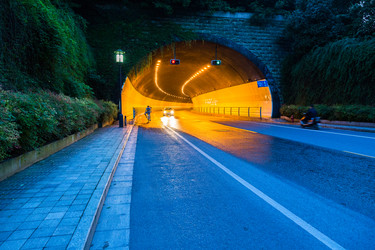 Similar image 11796745