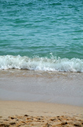 Similar image 11797071