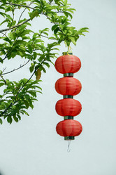 Similar image 11797188