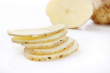 Similar image 11797325