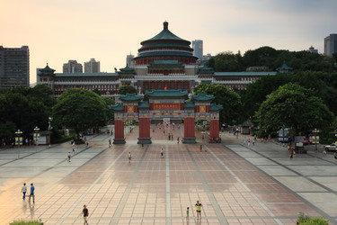 Similar image 11798092