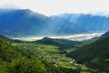 Similar image 11798178