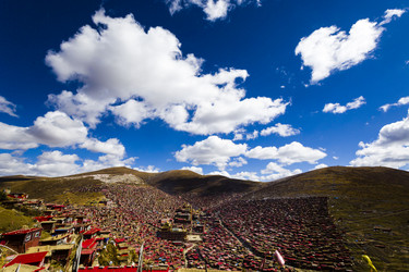 Similar image 11798238