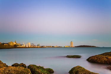 Similar image 11798293