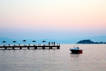 Similar image 11798350