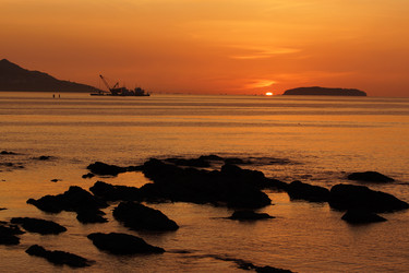 Similar image 11798378