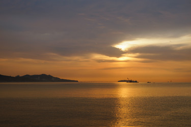 Similar image 11798408