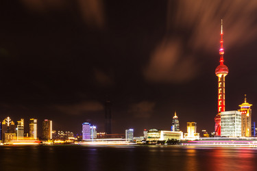 Similar image 11798432