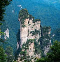 Similar image 11798563