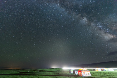 Similar image 11798620