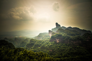 Similar image 11798699