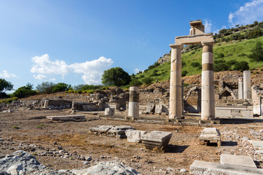 Similar image 11798730