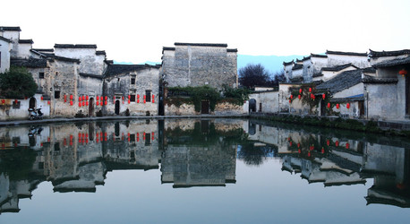 Similar image 11798788