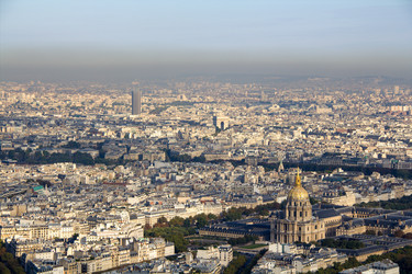 Similar image 11798854