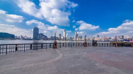 Similar image 11798887